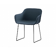 Babila XL 2742 chair